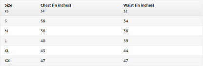 SILKY DANCE High Perf Backseam Footed Tights