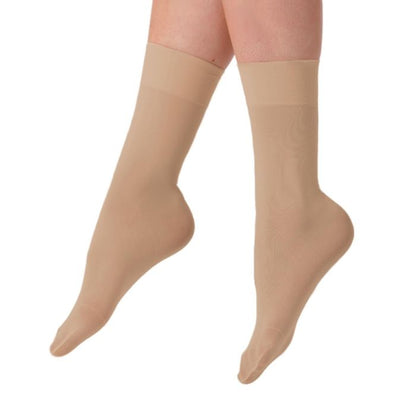 Silky Dance Essentials Ballet Socks